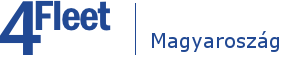 4fleet Logo